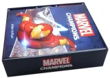 folded-space-insert-do-gry-marvel-champions-the-card-game-stan-nowy-producent-folded-space
