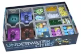 folded-space-insert-do-gry-podwodne-miasta-underwater-cities