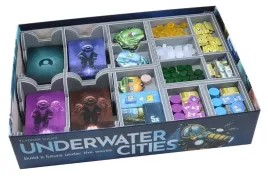 folded-space-insert-do-gry-podwodne-miasta-underwater-cities