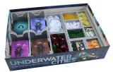 folded-space-insert-do-gry-podwodne-miasta-underwater-cities-stan-nowy