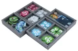 folded-space-insert-do-gry-podwodne-miasta-underwater-cities-producent-folded-space