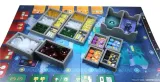 folded-space-insert-do-gry-podwodne-miasta-underwater-cities-stan-nowy-nazwa-folded-space-insert-do-gry-podwodne-miasta-underwater-cities