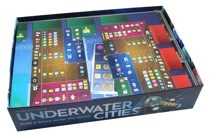 folded-space-insert-do-gry-podwodne-miasta-underwater-cities-nazwa-folded-space-insert-do-gry-podwodne-miasta-underwater-cities-producent-folded-space