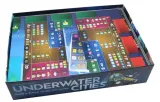 folded-space-insert-do-gry-podwodne-miasta-underwater-cities-nazwa-folded-space-insert-do-gry-podwodne-miasta-underwater-cities-producent-folded-space