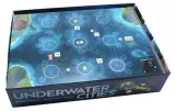 folded-space-insert-do-gry-podwodne-miasta-underwater-cities-producent-folded-space-stan-nowy