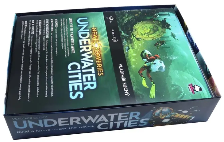 folded-space-insert-do-gry-podwodne-miasta-underwater-cities-producent-folded-space-nazwa-folded-space-insert-do-gry-podwodne-miasta-underwater-cities