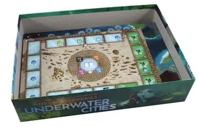 folded-space-insert-do-gry-podwodne-miasta-underwater-cities-stan-nowy-nazwa-folded-space-insert-do-gry-podwodne-miasta-underwater-cities-producent-folded-space