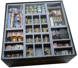 folded-space-insert-do-podroze-przez-srodziemie-journeys-in-middle-earth