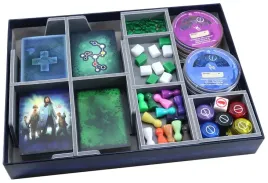 folded-space-insert-do-gry-pandemia-pandemic-oraz-dodatkow