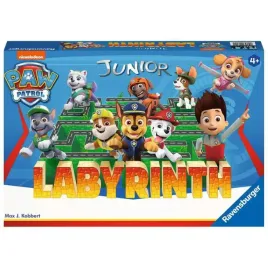 labirynth-junior-psi-patrol