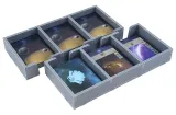 folded-space-insert-do-gry-diuna-imperium-stan-nowy