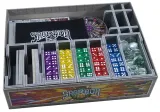 folded-space-insert-do-gry-sagrada-z-dodatkami