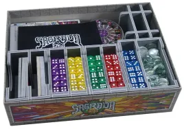 folded-space-insert-do-gry-sagrada-z-dodatkami