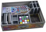 folded-space-insert-do-gry-sagrada-z-dodatkami-stan-nowy