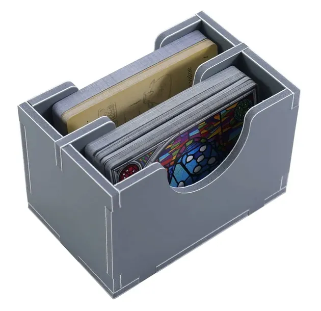 folded-space-insert-do-gry-sagrada-z-dodatkami-producent-folded-space