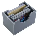 folded-space-insert-do-gry-sagrada-z-dodatkami-producent-folded-space