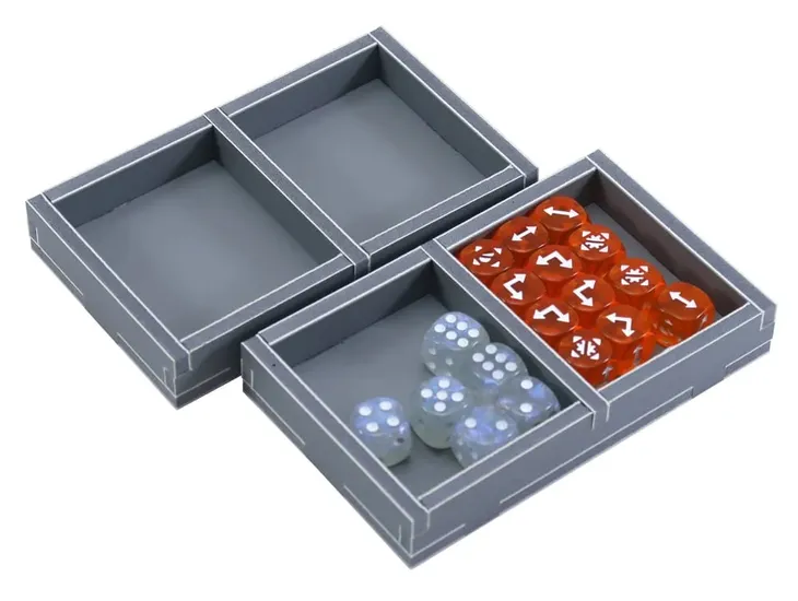 folded-space-insert-do-gry-sagrada-z-dodatkami-stan-nowy-nazwa-folded-space-insert-do-gry-sagrada-z-dodatkami