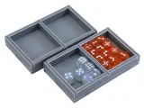folded-space-insert-do-gry-sagrada-z-dodatkami-stan-nowy-nazwa-folded-space-insert-do-gry-sagrada-z-dodatkami