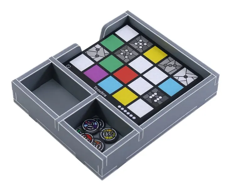 folded-space-insert-do-gry-sagrada-z-dodatkami-stan-nowy-producent-folded-space