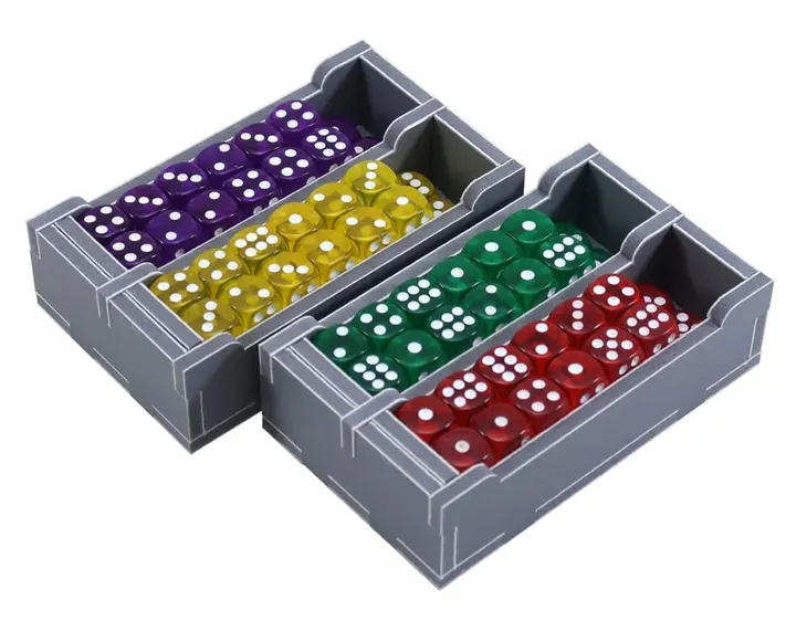 folded-space-insert-do-gry-sagrada-z-dodatkami-nazwa-folded-space-insert-do-gry-sagrada-z-dodatkami-stan-nowy