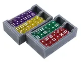 folded-space-insert-do-gry-sagrada-z-dodatkami-nazwa-folded-space-insert-do-gry-sagrada-z-dodatkami-stan-nowy