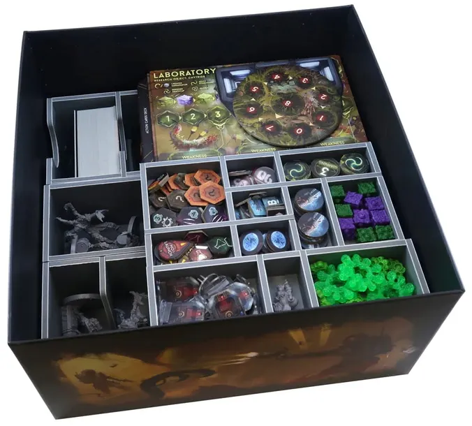 folded-space-insert-do-gry-nemesis-lockdown-stan-nowy