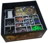 folded-space-insert-do-gry-nemesis-lockdown-stan-nowy