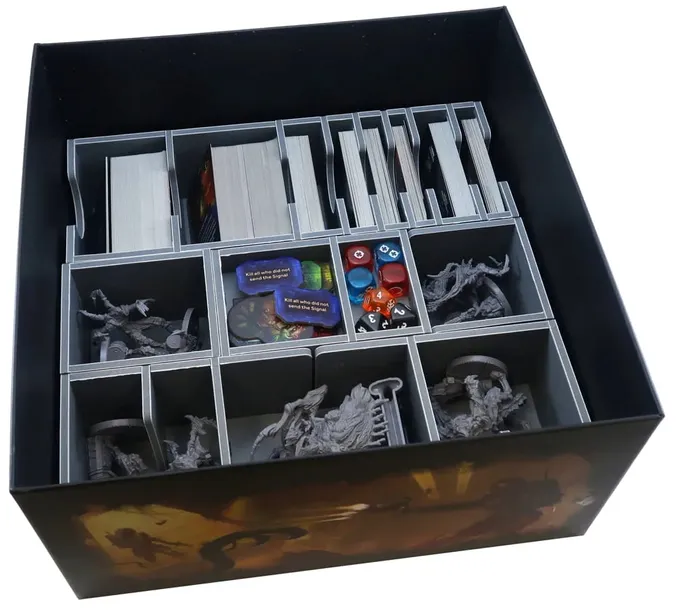 folded-space-insert-do-gry-nemesis-lockdown-nazwa-folded-space-insert-do-gry-nemesis-lockdown