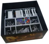folded-space-insert-do-gry-nemesis-lockdown-nazwa-folded-space-insert-do-gry-nemesis-lockdown