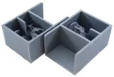 folded-space-insert-do-gry-nemesis-lockdown-producent-folded-space
