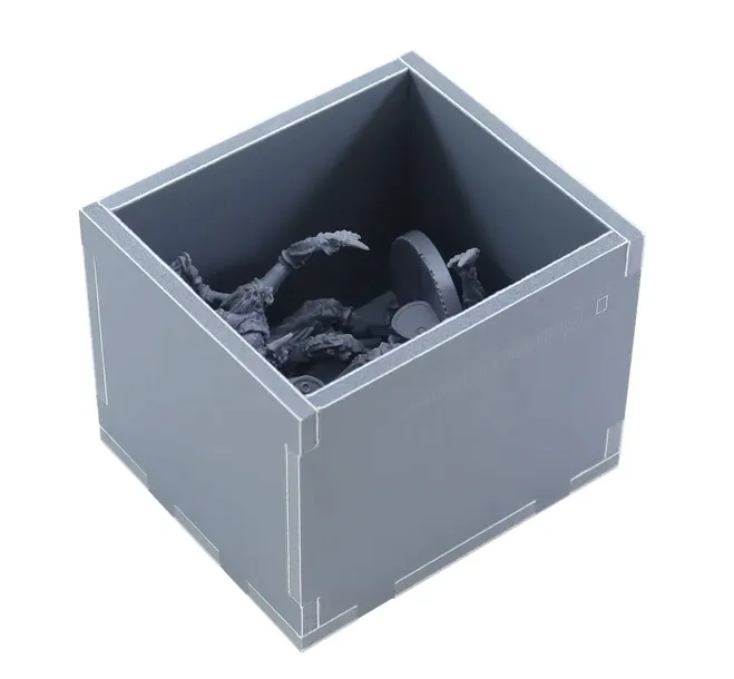 folded-space-insert-do-gry-nemesis-lockdown-stan-nowy-producent-folded-space
