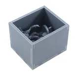 folded-space-insert-do-gry-nemesis-lockdown-stan-nowy-producent-folded-space