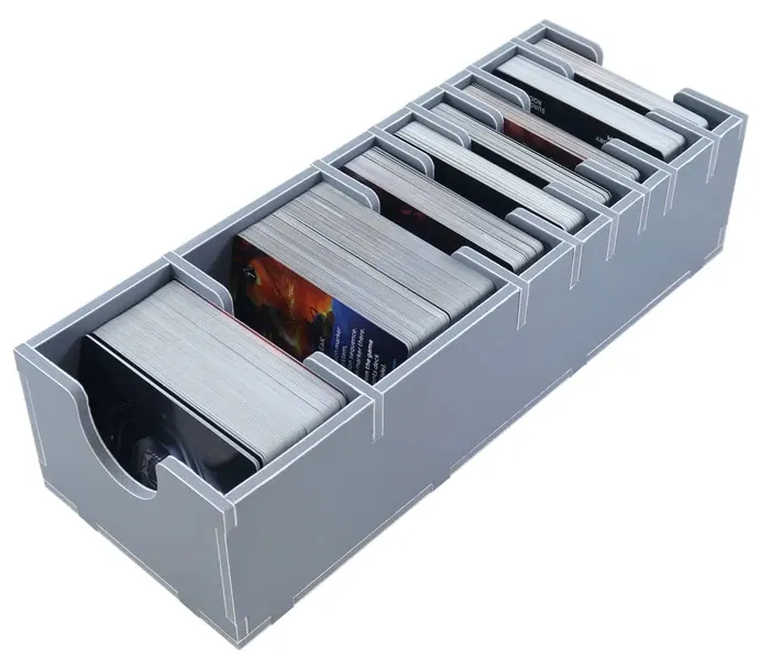 folded-space-insert-do-gry-nemesis-lockdown-nazwa-folded-space-insert-do-gry-nemesis-lockdown-stan-nowy