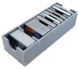 folded-space-insert-do-gry-nemesis-lockdown-nazwa-folded-space-insert-do-gry-nemesis-lockdown-stan-nowy