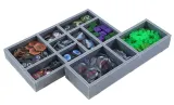 folded-space-insert-do-gry-nemesis-lockdown-nazwa-folded-space-insert-do-gry-nemesis-lockdown-producent-folded-space
