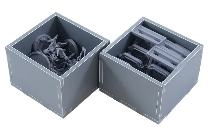 folded-space-insert-do-gry-nemesis-lockdown-producent-folded-space-stan-nowy