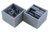 folded-space-insert-do-gry-nemesis-lockdown-producent-folded-space-stan-nowy