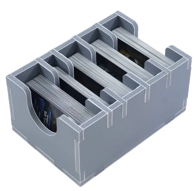 folded-space-insert-do-gry-nemesis-lockdown-producent-folded-space-nazwa-folded-space-insert-do-gry-nemesis-lockdown