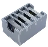 folded-space-insert-do-gry-nemesis-lockdown-producent-folded-space-nazwa-folded-space-insert-do-gry-nemesis-lockdown