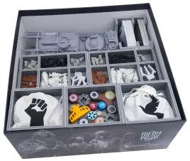 folded-space-insert-do-gry-frostpunk