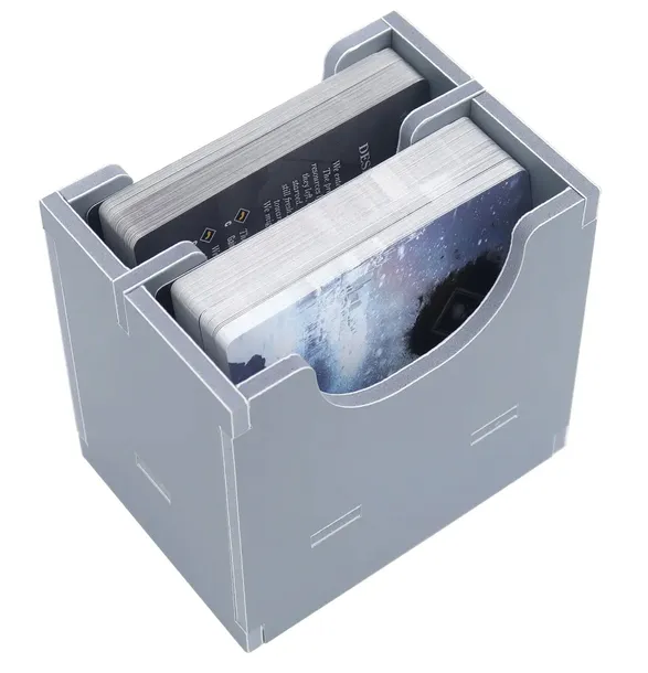 folded-space-insert-do-gry-frostpunk-stan-nowy