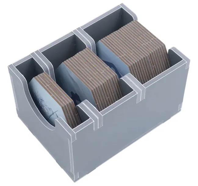 folded-space-insert-do-gry-frostpunk-nazwa-folded-space-insert-do-gry-frostpunk