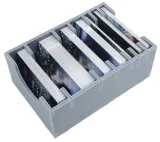 folded-space-insert-do-gry-frostpunk-producent-folded-space