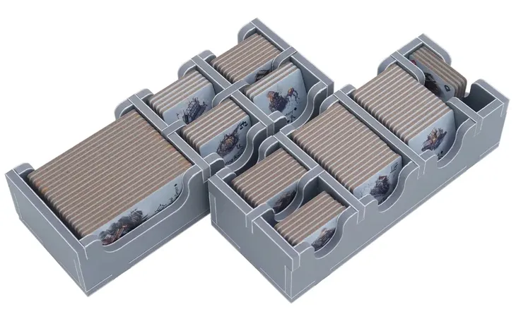 folded-space-insert-do-gry-frostpunk-stan-nowy-nazwa-folded-space-insert-do-gry-frostpunk
