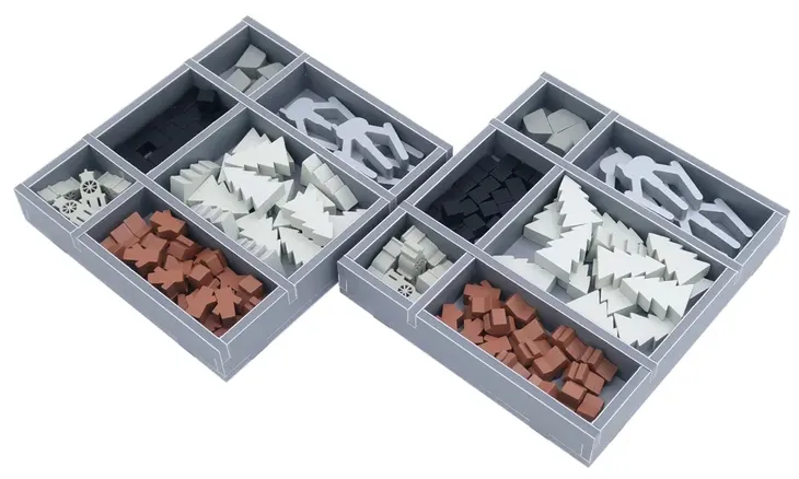 folded-space-insert-do-gry-frostpunk-stan-nowy-producent-folded-space