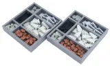 folded-space-insert-do-gry-frostpunk-stan-nowy-producent-folded-space