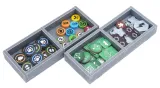 folded-space-insert-do-gry-frostpunk-nazwa-folded-space-insert-do-gry-frostpunk-stan-nowy
