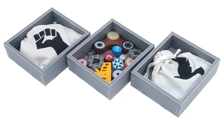 folded-space-insert-do-gry-frostpunk-producent-folded-space-stan-nowy