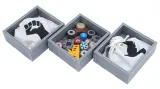 folded-space-insert-do-gry-frostpunk-producent-folded-space-stan-nowy