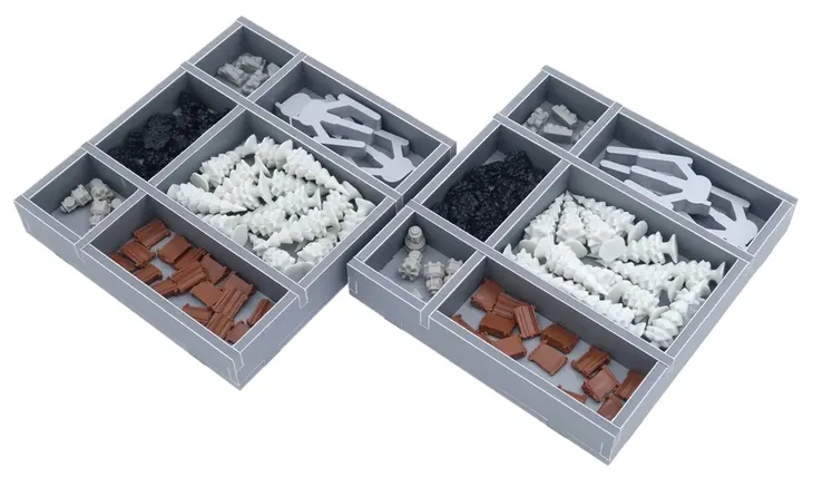 folded-space-insert-do-gry-frostpunk-producent-folded-space-nazwa-folded-space-insert-do-gry-frostpunk
